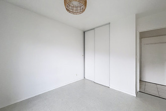 location appartement la-chapelle-st-mesmin 45380