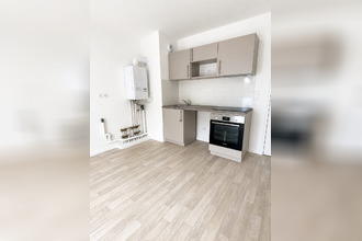 location appartement la-chapelle-st-mesmin 45380