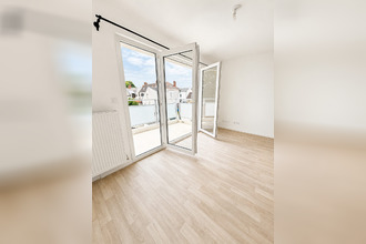 location appartement la-chapelle-st-mesmin 45380