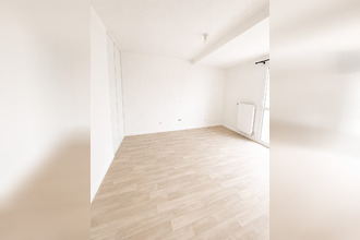 location appartement la-chapelle-st-mesmin 45380