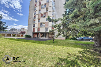 location appartement la-chapelle-st-mesmin 45380
