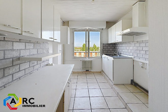 location appartement la-chapelle-st-mesmin 45380