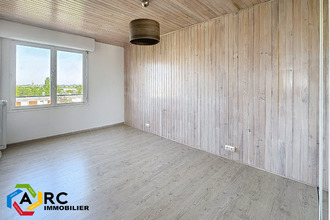 location appartement la-chapelle-st-mesmin 45380