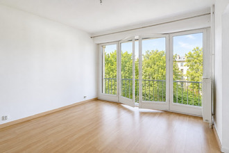 location appartement la-chapelle-st-mesmin 45380