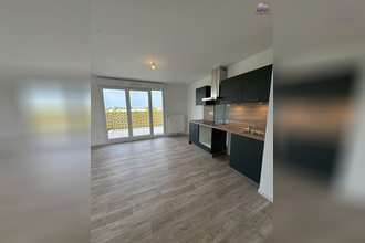 location appartement la-chapelle-st-mesmin 45380