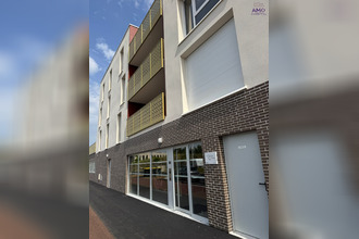 location appartement la-chapelle-st-mesmin 45380