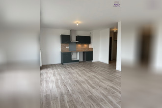 location appartement la-chapelle-st-mesmin 45380