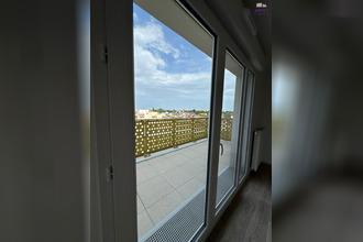 location appartement la-chapelle-st-mesmin 45380