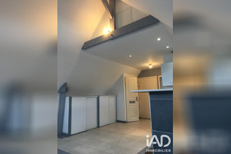 location appartement la-chapelle-st-mesmin 45380