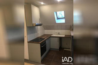 location appartement la-chapelle-st-mesmin 45380