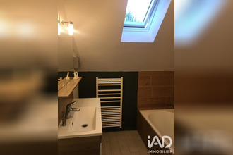 location appartement la-chapelle-st-mesmin 45380