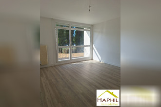 location appartement la-chapelle-st-mesmin 45380