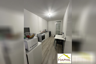location appartement la-chapelle-st-mesmin 45380