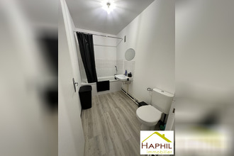 location appartement la-chapelle-st-mesmin 45380
