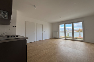 location appartement la-chapelle-st-mesmin 45380