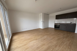 location appartement la-chapelle-st-mesmin 45380