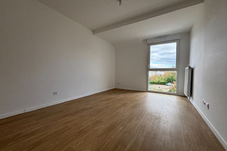 location appartement la-chapelle-st-mesmin 45380