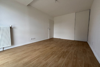 location appartement la-chapelle-st-mesmin 45380