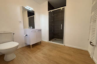 location appartement la-chapelle-st-mesmin 45380