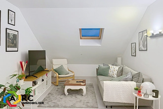location appartement la-chapelle-st-mesmin 45380