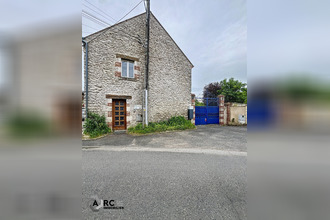 location appartement la-chapelle-st-mesmin 45380