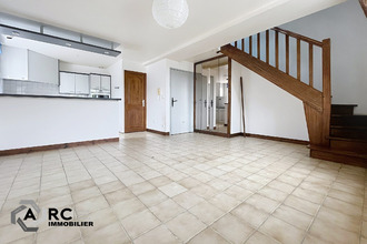 location appartement la-chapelle-st-mesmin 45380