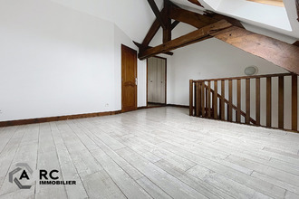location appartement la-chapelle-st-mesmin 45380