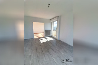 location appartement la-chapelle-st-mesmin 45380