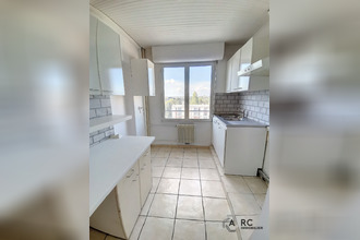 location appartement la-chapelle-st-mesmin 45380