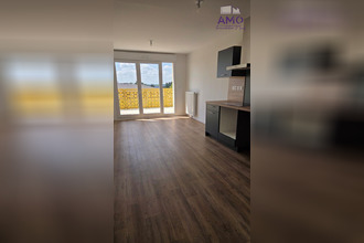 location appartement la-chapelle-st-mesmin 45380
