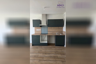 location appartement la-chapelle-st-mesmin 45380