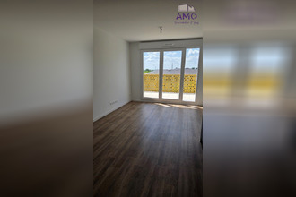 location appartement la-chapelle-st-mesmin 45380