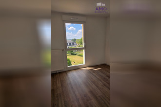 location appartement la-chapelle-st-mesmin 45380