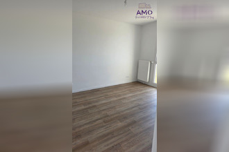 location appartement la-chapelle-st-mesmin 45380