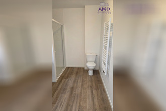 location appartement la-chapelle-st-mesmin 45380