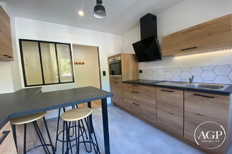 location appartement la-chapelle-st-mesmin 45380
