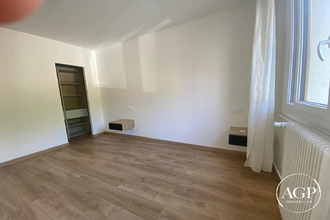 location appartement la-chapelle-st-mesmin 45380