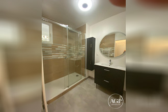 location appartement la-chapelle-st-mesmin 45380