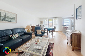 location appartement la-chapelle-st-mesmin 45380