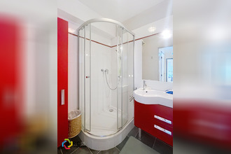 location appartement la-chapelle-st-mesmin 45380