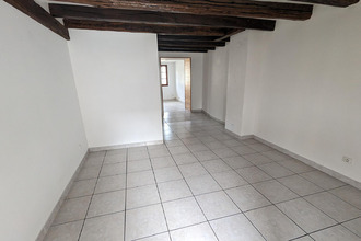 location appartement la-chapelle-st-ursin 18570