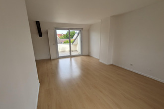 location appartement la-chapelle-st-ursin 18570