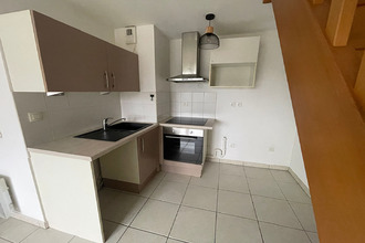 Ma-Cabane - Location Appartement LA CHAPELLE-SUR-ERDRE, 41 m²