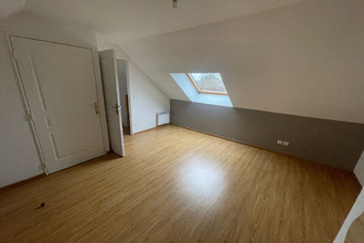 Ma-Cabane - Location Appartement LA CHAPELLE-SUR-ERDRE, 41 m²