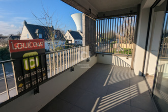 location appartement la-chapelle-sur-erdre 44240