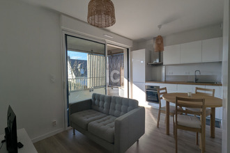 location appartement la-chapelle-sur-erdre 44240