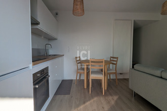 location appartement la-chapelle-sur-erdre 44240