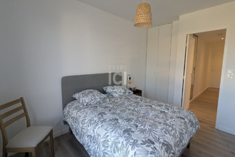 location appartement la-chapelle-sur-erdre 44240