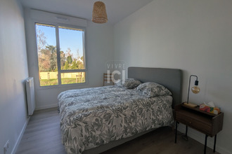 location appartement la-chapelle-sur-erdre 44240