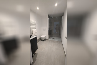 location appartement la-chapelle-sur-erdre 44240